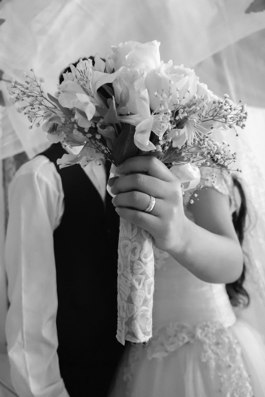 Fernanda y Leonardo